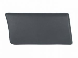 Sier- / beschermingspaneel, zijwand OEM 8200036095