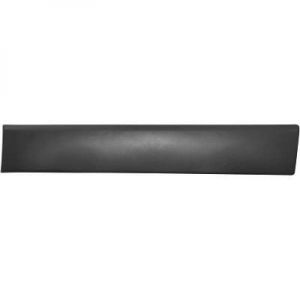 Sier- / beschermingspaneel, zijwand OEM 8200036093