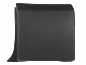 Sier- / beschermingspaneel , spatbord OEM 768196228L