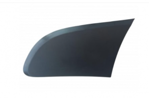 Sier- / beschermingspaneel OEM 8200839624
