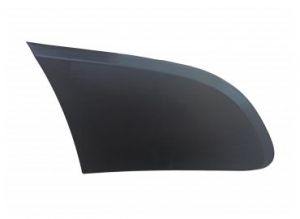 Sier- / beschermingspaneel OEM 8200839625