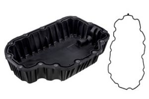 Carterpan OEM A2760105707