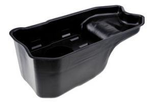 Carterpan OEM 504306874