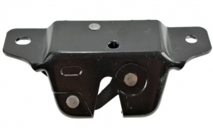Achterklepslot OEM 8719.51
