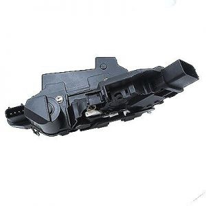 Deurslot OEM LR013801