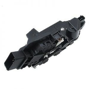 Deurslot OEM LR013800