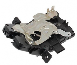 Achterklepslot OEM LR070126