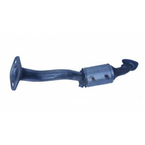 Katalysator OEM 18160PWAG00