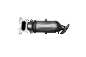 Katalysator OEM 18190R40J00