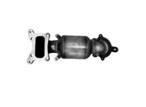Katalysator OEM 18190R40Y00