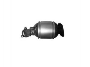 Katalysator OEM 289404A700