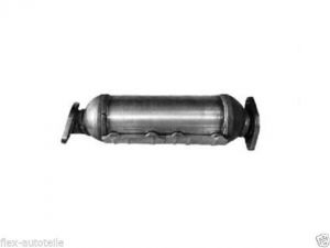 Katalysator OEM 2895023740