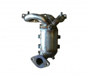 Katalysator OEM 2851003110
