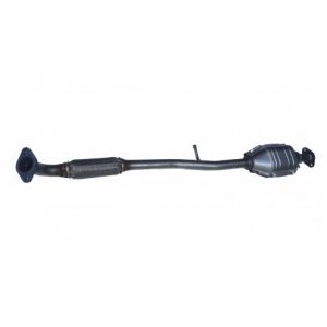 Katalysator OEM 2861005300