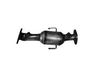 Katalysator OEM 289502B350