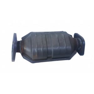 Katalysator OEM 289502BBB0