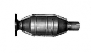 Katalysator OEM 286001M610