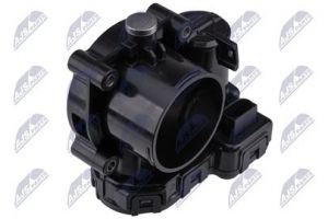 Gasklephuis OEM 04593858AB