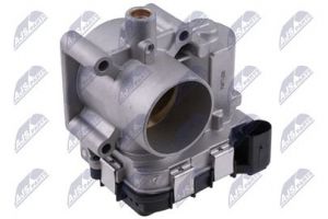Gasklephuis OEM 55192787
