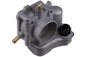Gasklephuis OEM 25177983