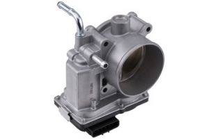 Gasklephuis OEM 2203031020
