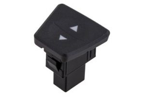 Raamschakelaar OEM 735360836