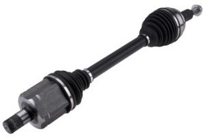 Aandrijfas OEM 2N0407271M