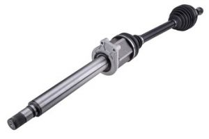 Aandrijfas OEM 2N0407272R