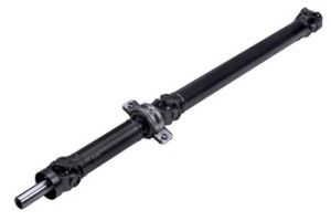 Cardanas OEM MR389334