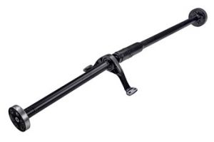 Cardanas OEM 5Q0521101AR
