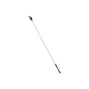 Oliepeilstok OEM 1130100072