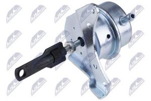 Turbo Actuator OEM 9633614180