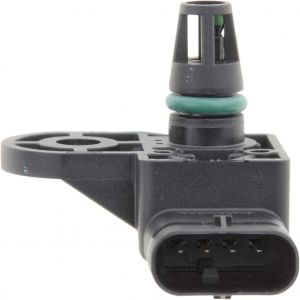 Sensor, vuldruk  OEM 13627633663