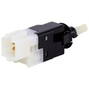 Remlichtschakelaar OEM 15454409