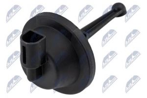 Stuurklep, luchttoevoer OEM 06A129061
