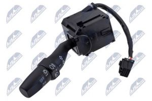 Stuurkolomschakelaar OEM 35255SDAH01