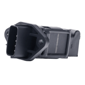Luchtmassameter OEM 226805389R