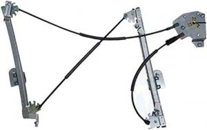 Raammechanisme OEM 51337292120