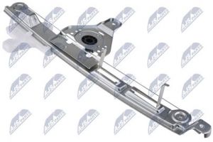 Raammechanisme OEM 68002893AA