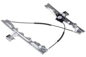 Raammechanisme OEM 55396481AI