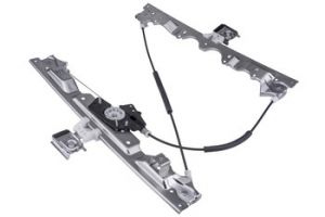 Raammechanisme OEM 55396480AI