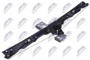 Raammechanisme OEM 55396482AD