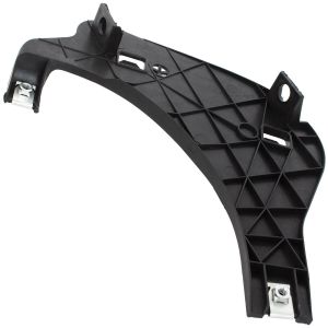 Koplamphouder OEM 8E0941453