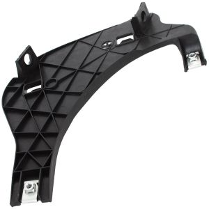 Koplamphouder OEM 8E0941454