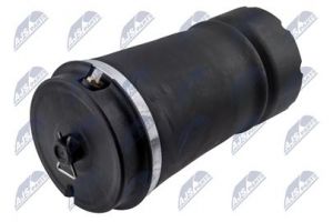 Luchtbalg OEM RKB000150