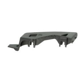 Bumperhouder OEM 3C0807724