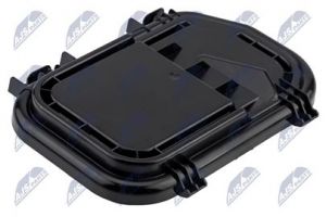 Kap, koplamp OEM 4F0941159