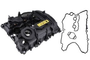 Cilinderkopkap OEM 11128631744