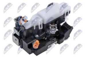 Deurslot OEM 8200727508