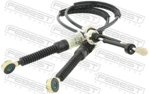 Schakelkabel OEM 34110-00Q0C
